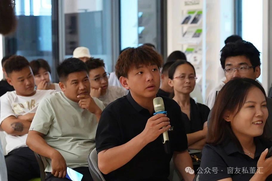 微信图片_20250821172535.jpg