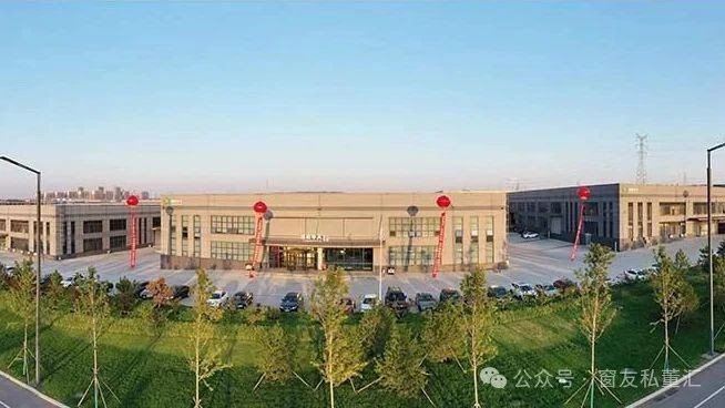 微信图片_20250901102221.jpg