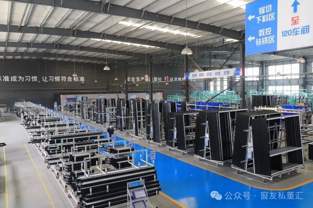 微信图片_20250901102230.jpg
