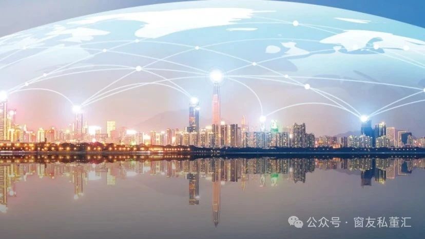 微信图片_20250901102904.jpg
