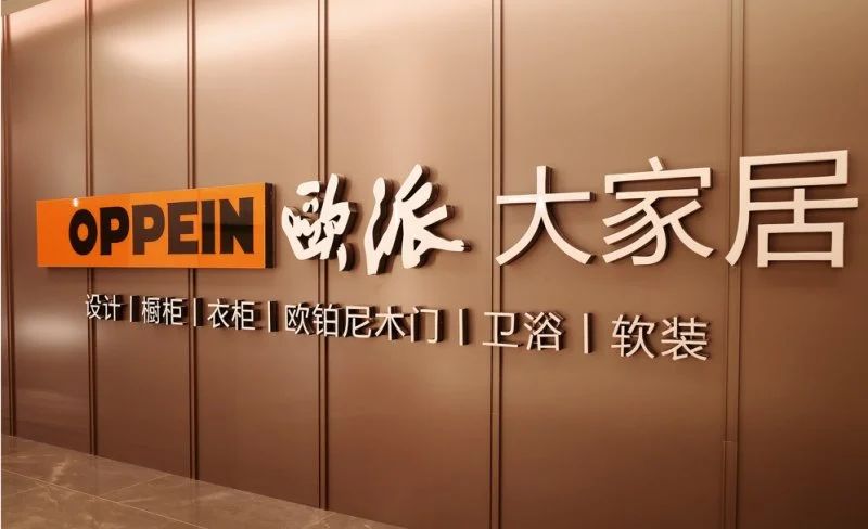 微信图片_20250902102951.jpg