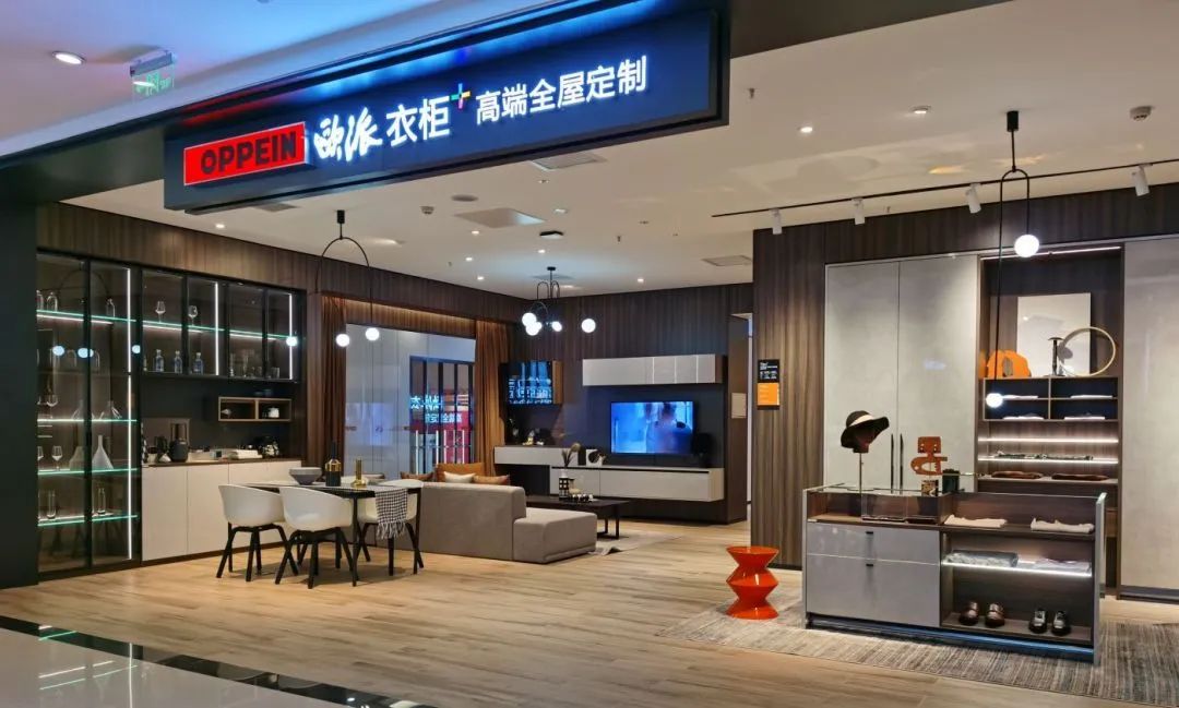 微信图片_20250902102957.jpg
