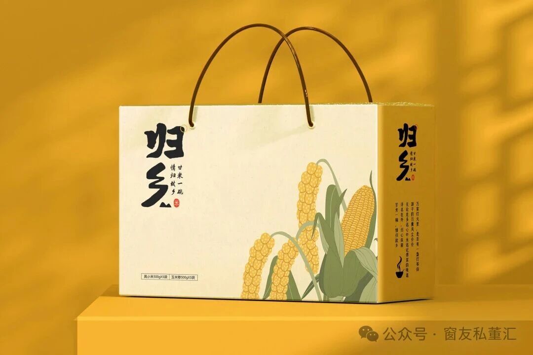 微信图片_20250902103440.jpg