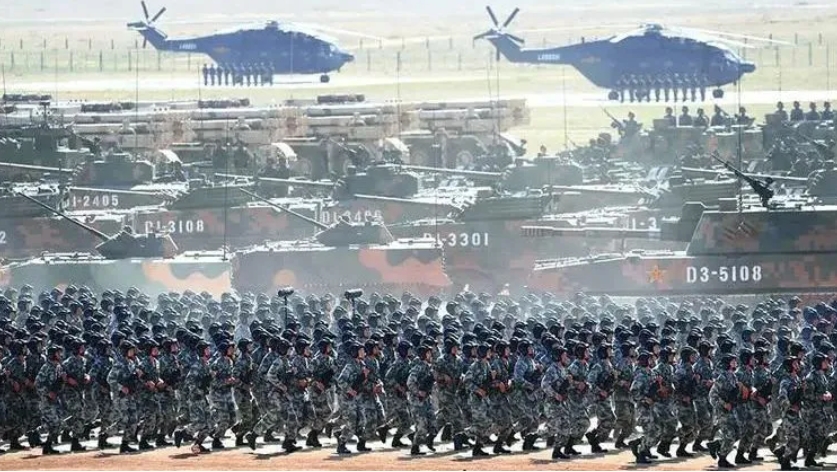 微信截图_20250903162529.png