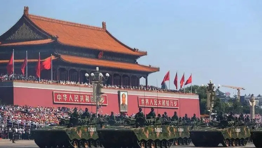 微信截图_20250903162548.png