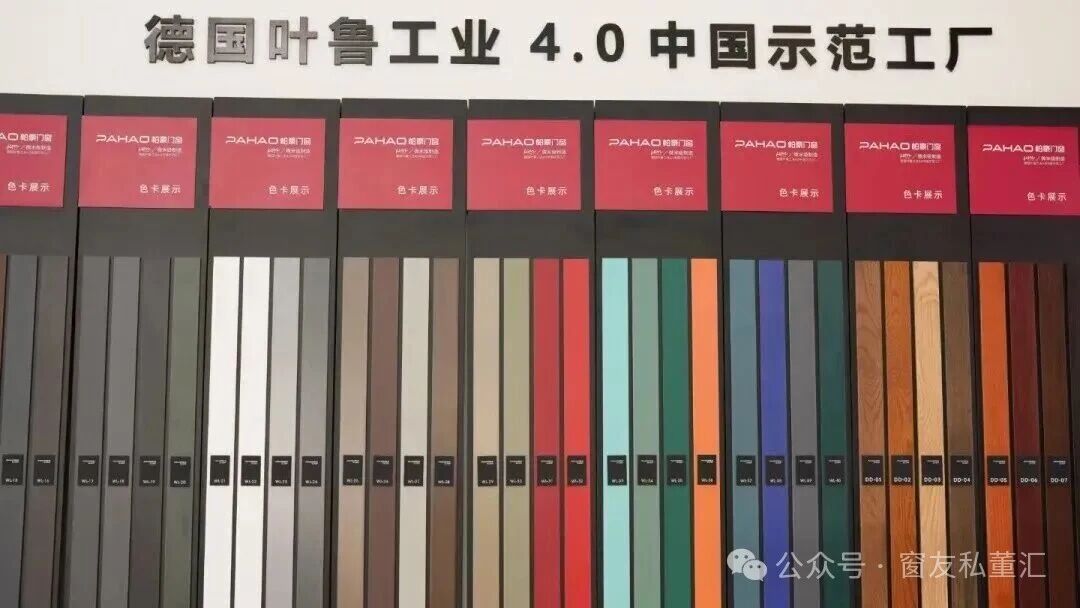 微信图片_20250904160737.jpg