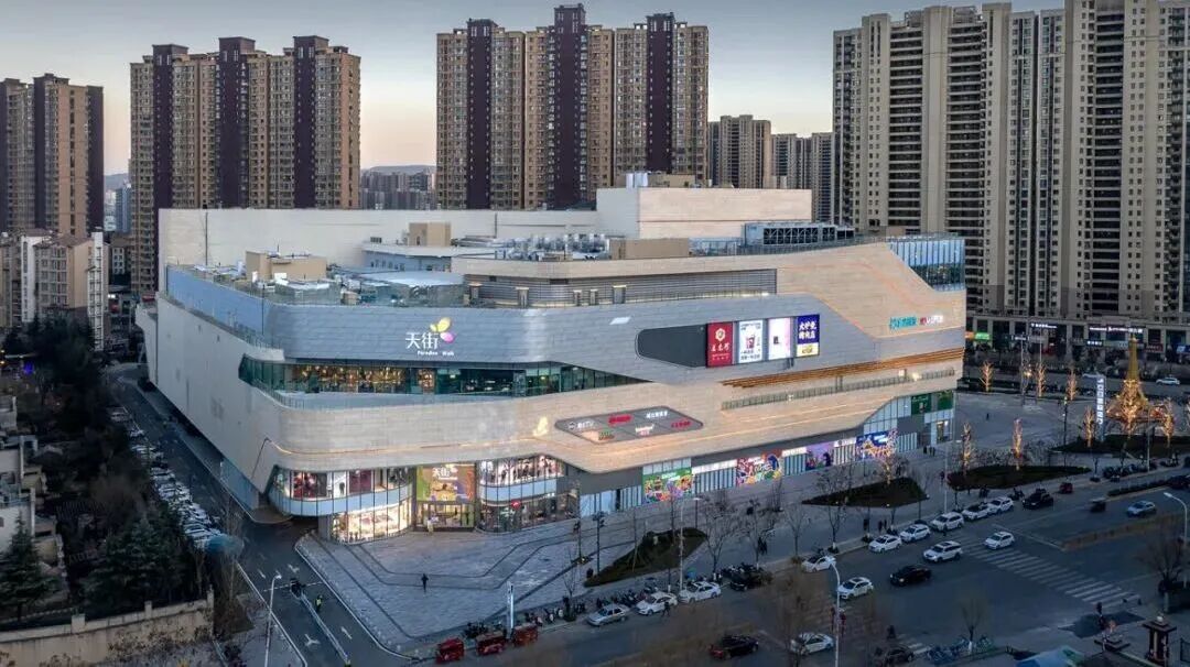 微信图片_20250908105207.jpg