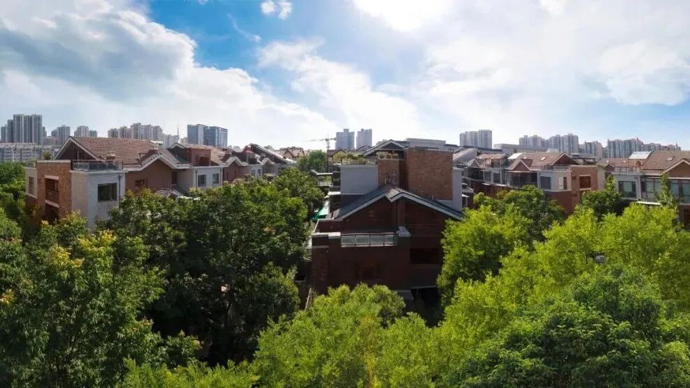 微信图片_20250908105210.jpg