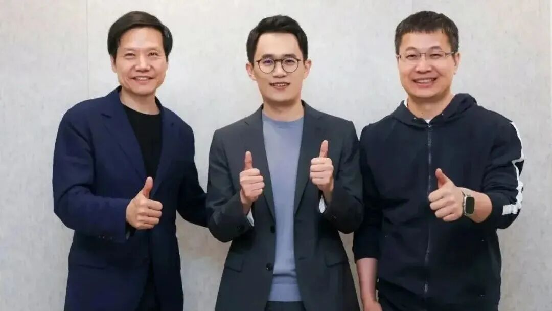 微信图片_2025-09-11_104106_549.jpg