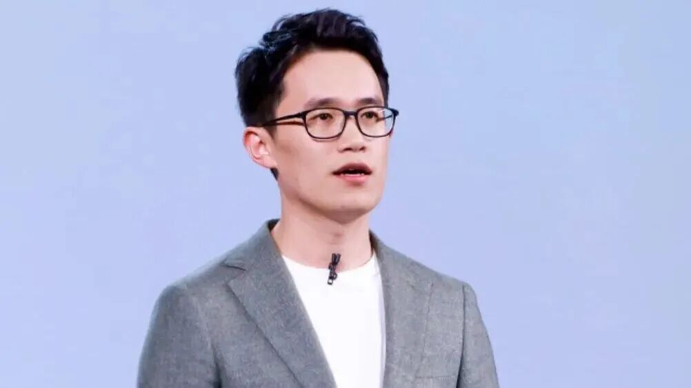 微信图片_2025-09-11_104110_950.jpg