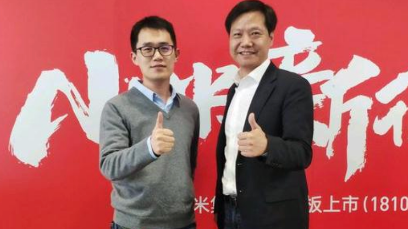 微信图片_2025-09-11_104123_100.png