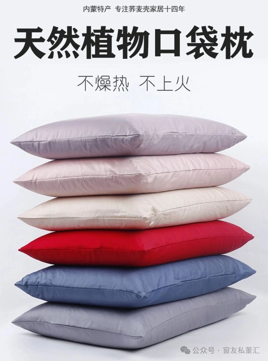 微信图片_2025-09-23_105542_940.jpg