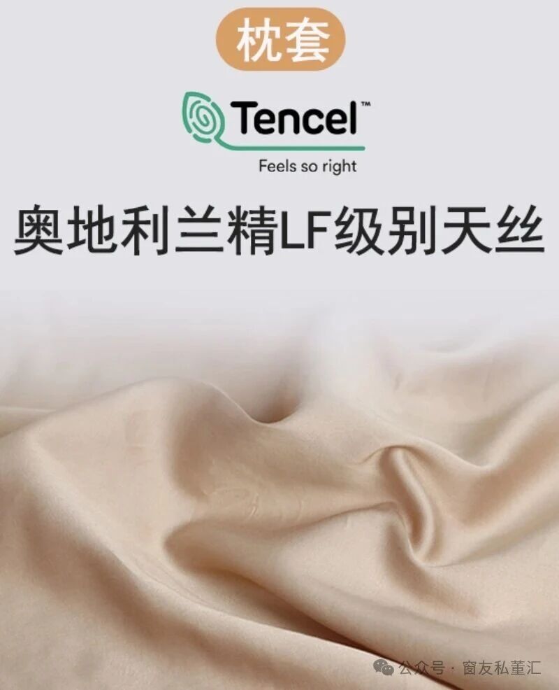 微信图片_2025-09-23_105550_147.jpg