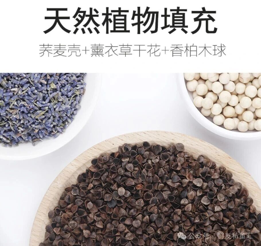 微信图片_2025-09-23_105553_946.jpg
