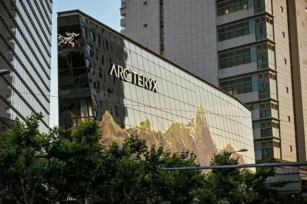微信图片_2025-09-23_110135_267.jpg