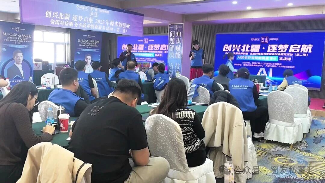 1762927506395365.jpg 微信图片_2025-11-12_140047_490.jpg