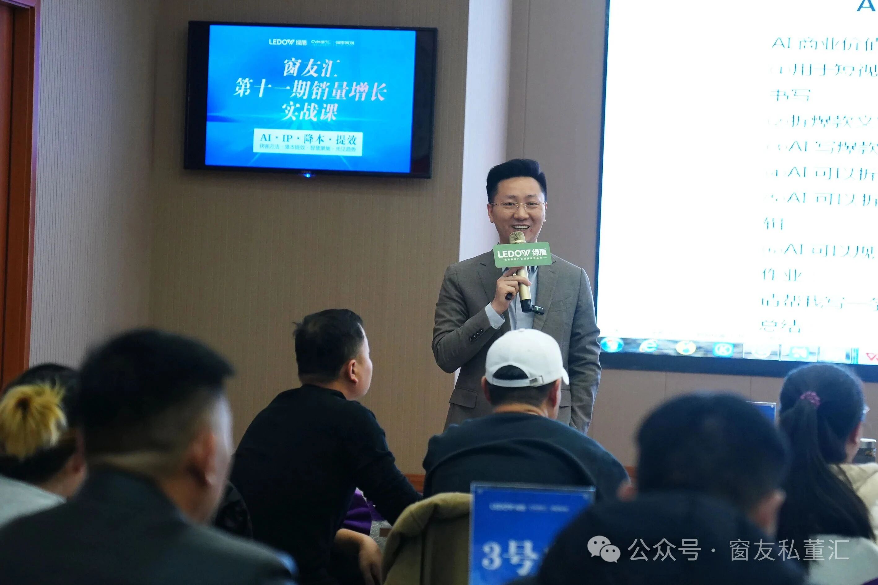 1764382859526683.jpg 1764382859526683.jpg