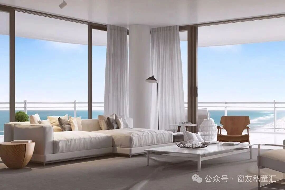 1764897452423233.jpg 微信图片_2025-12-05_091355_401.jpg