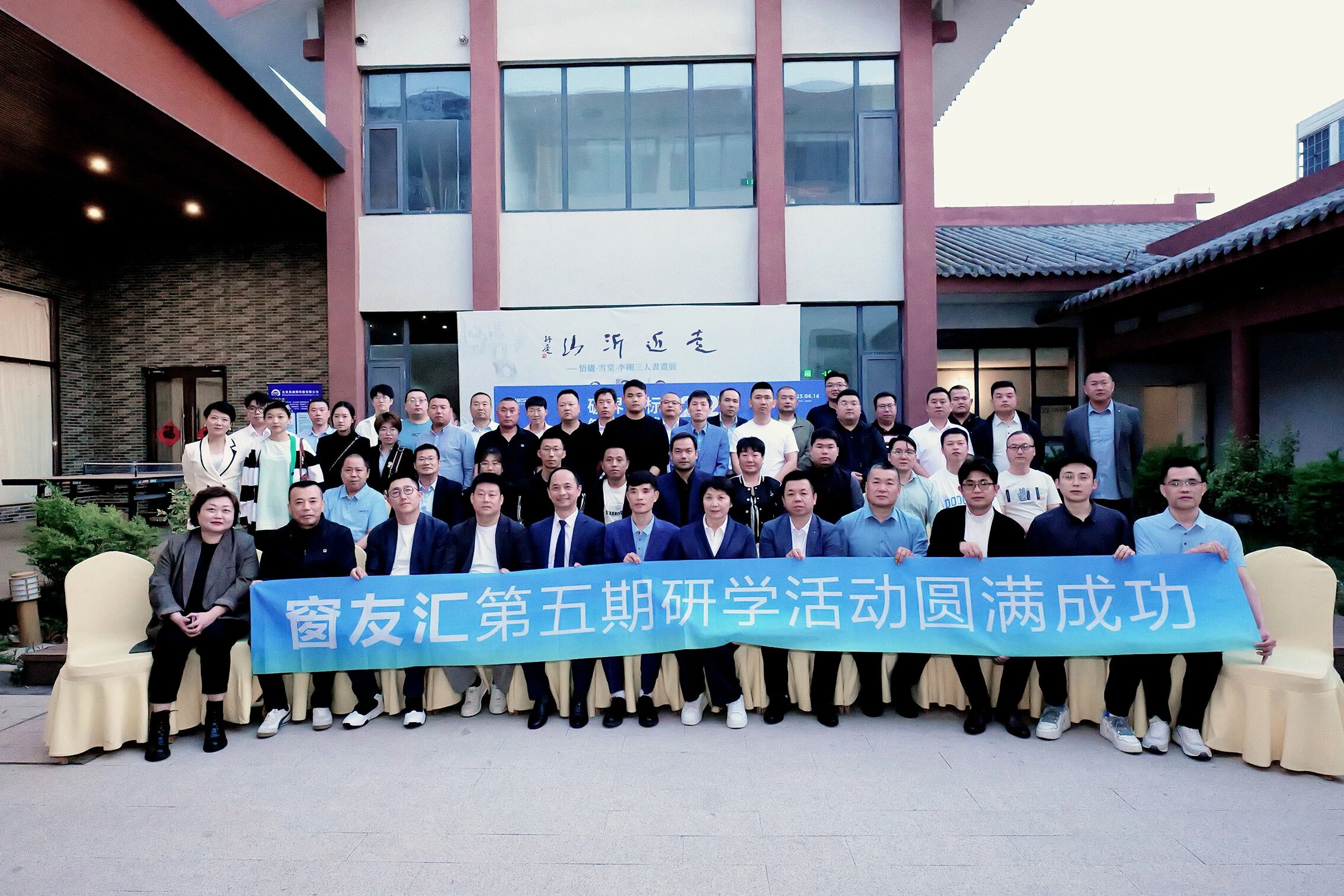 1767076915761875.jpg 1767076915761875.jpg