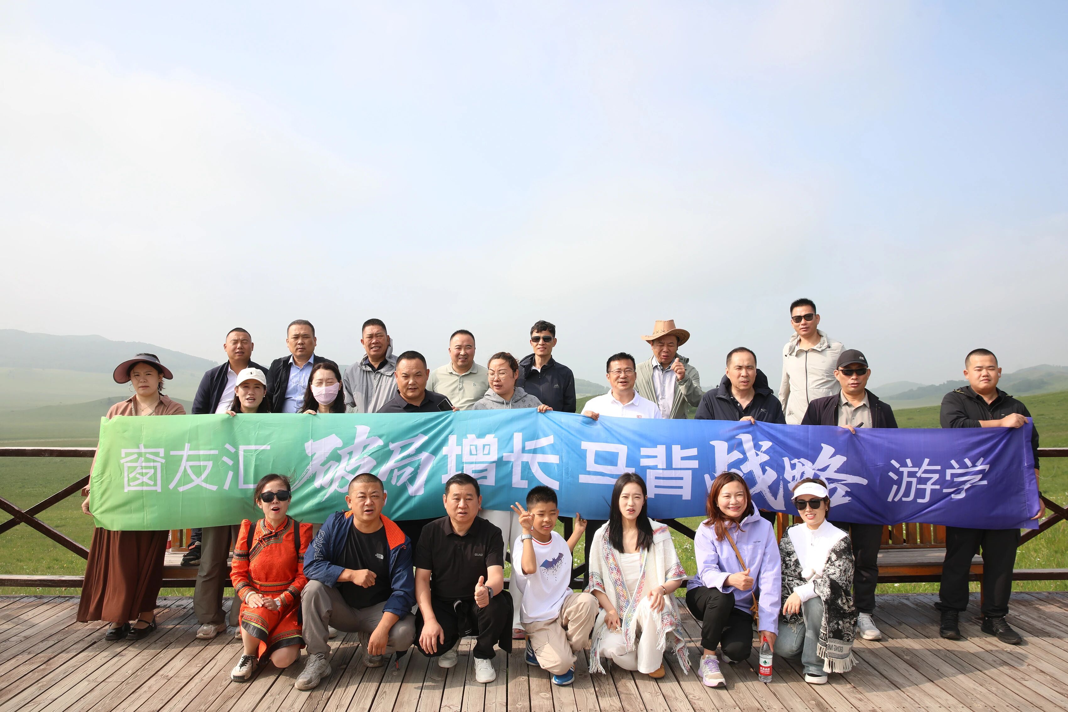 1767076939624819.jpg 1767076939624819.jpg