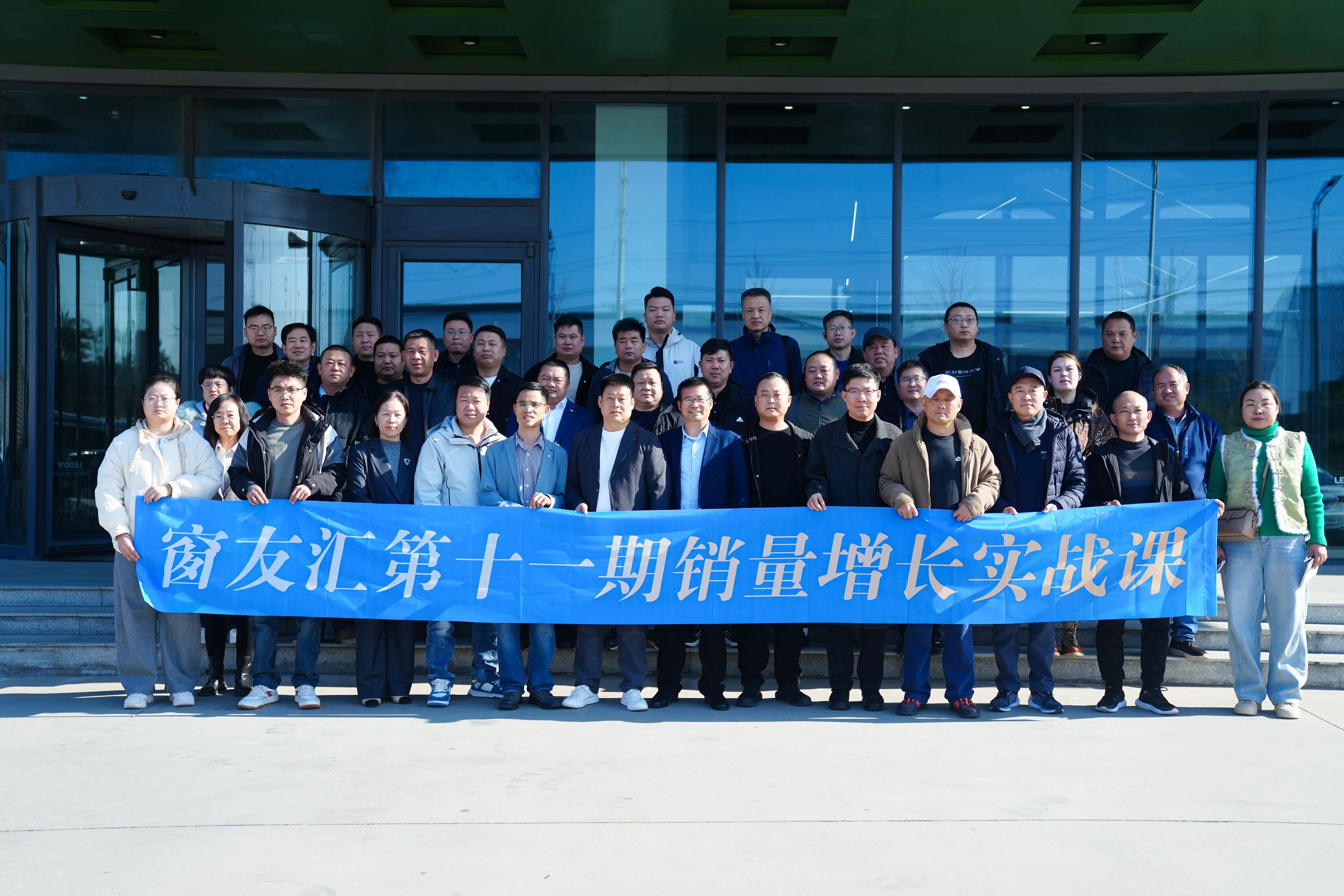 1767077030866160.jpg 1767077030866160.jpg