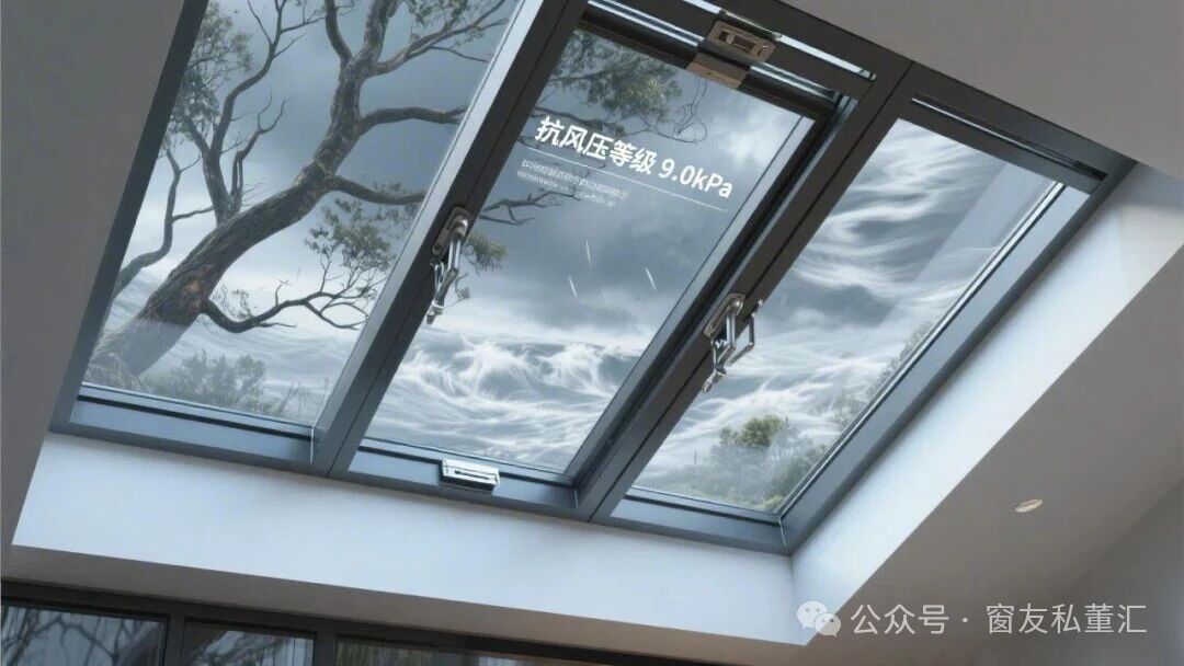 1772608624807295.jpg 微信图片_2026-03-04_151520_972.jpg