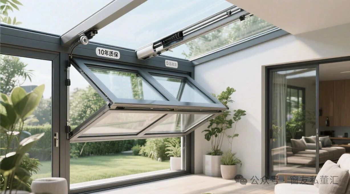 1772608681711721.jpg 微信图片_2026-03-04_151524_280.jpg