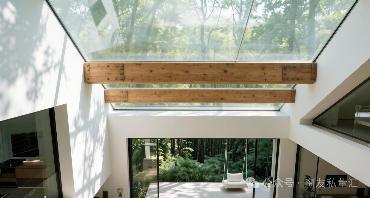 1772608687497597.png 微信图片_2026-03-04_151527_444.png