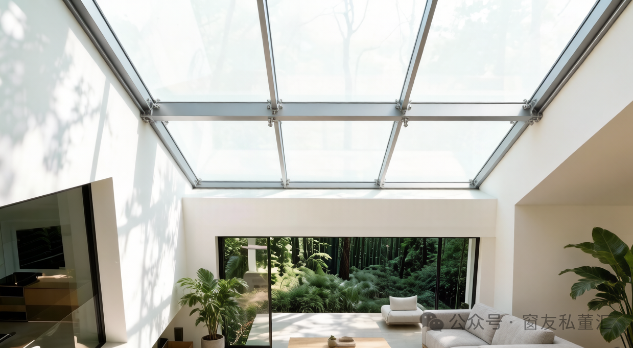 1772608695416241.png 微信图片_2026-03-04_151530_740.png