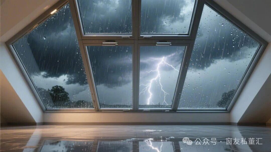 1772608701498784.jpg 微信图片_2026-03-04_151534_017.jpg