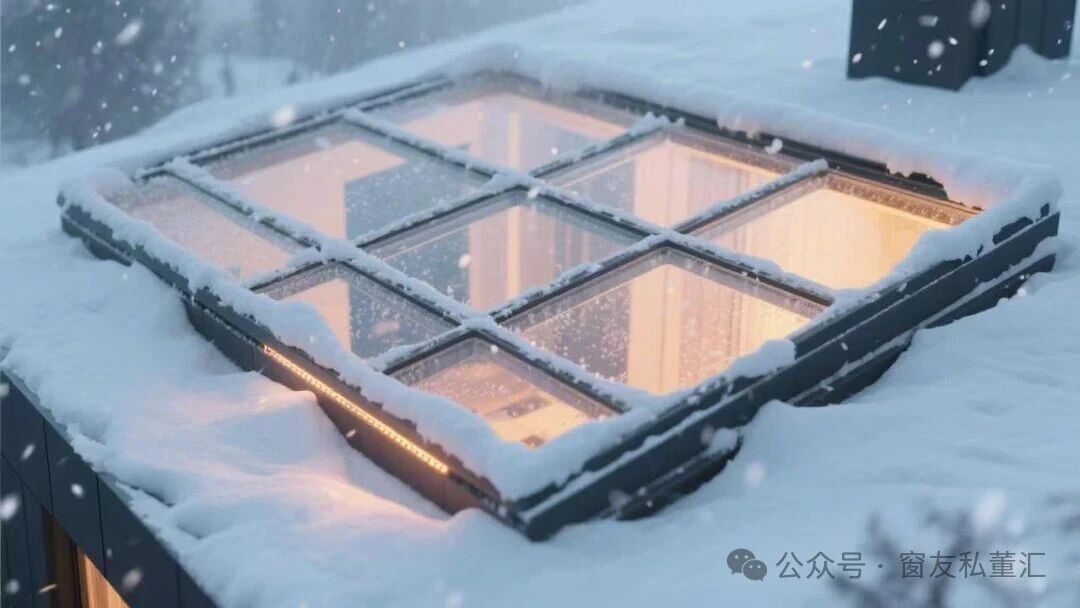 1772608706918614.jpg 微信图片_2026-03-04_151537_168.jpg