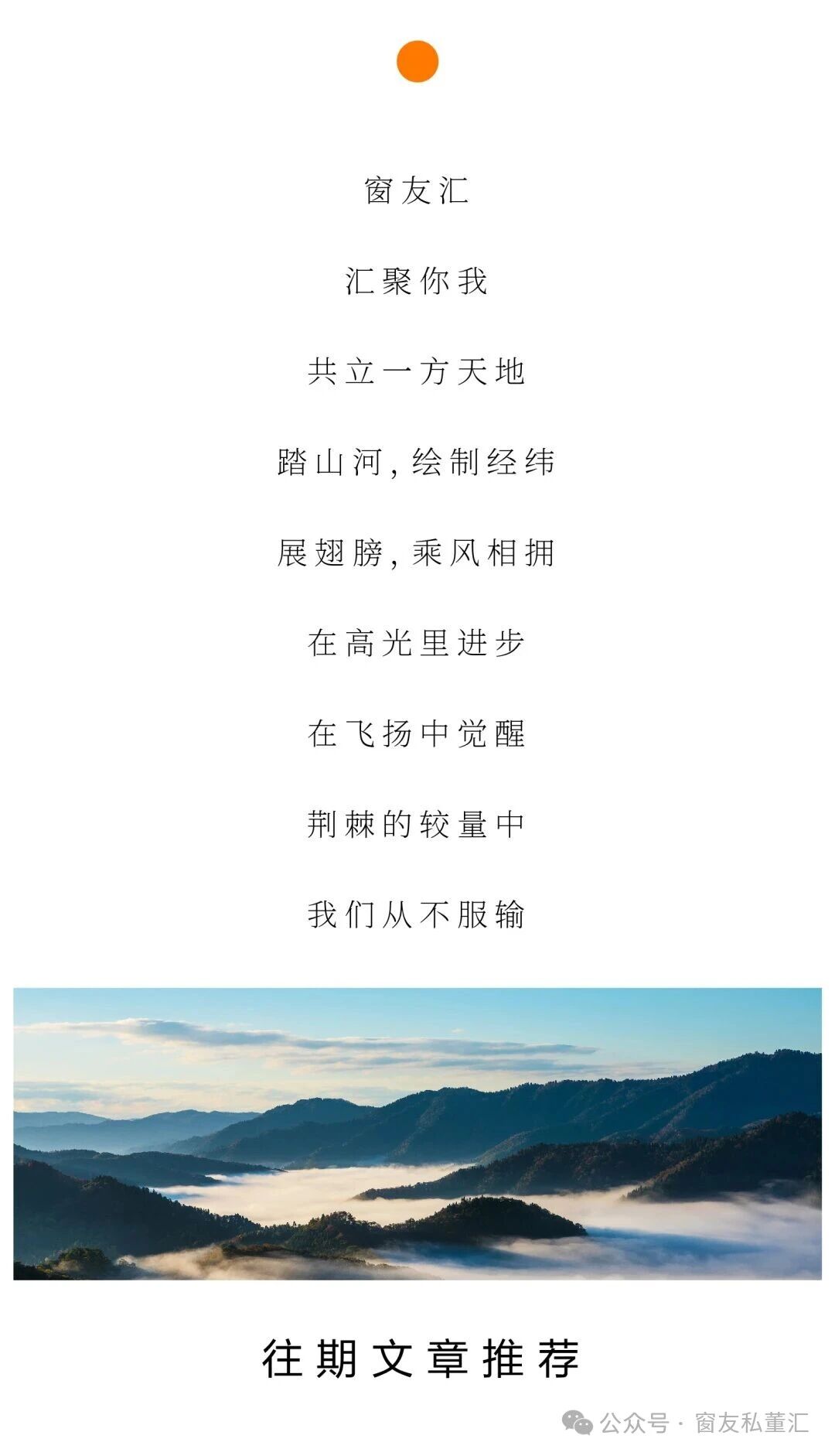 1772608733604561.jpg 微信图片_2026-03-04_151544_019.jpg