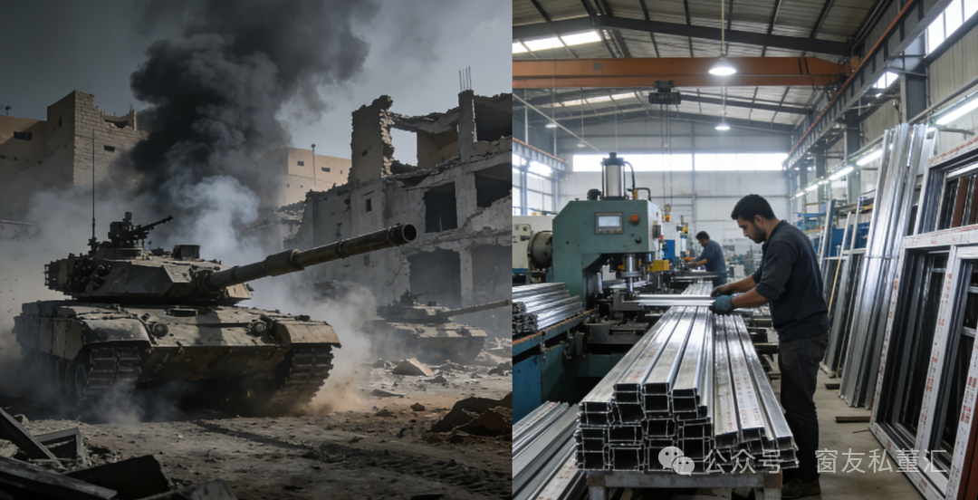 1773106208614828.png 微信图片_2026-03-10_092900_347.png