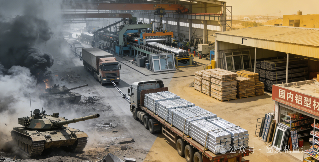 1773106253585961.png 微信图片_2026-03-10_092905_559.png