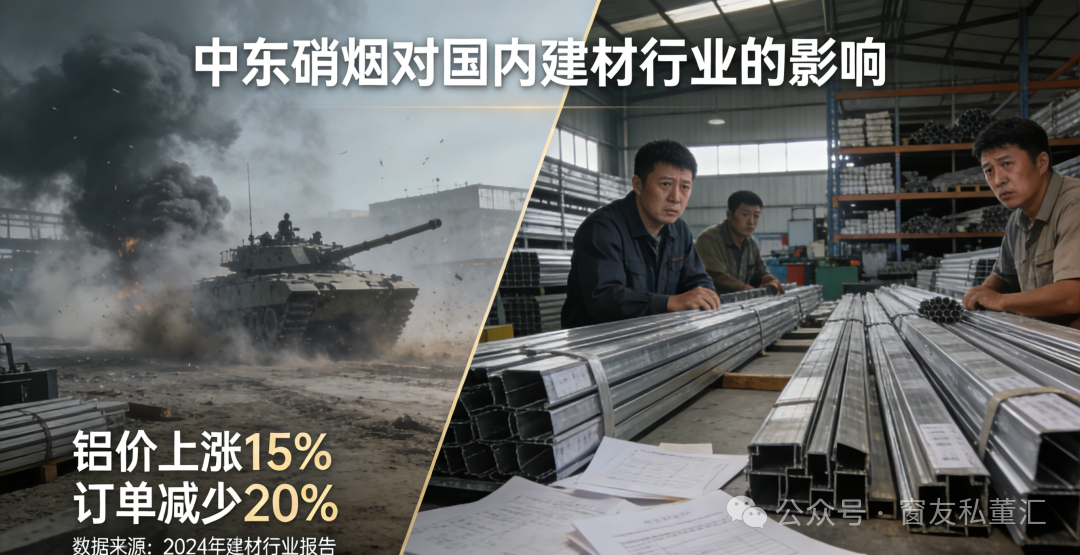 1773106269170758.png 微信图片_2026-03-10_092909_189.png