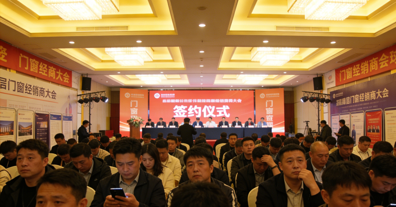 1773624419962883.png 微信图片_2026-03-16_092623_735.png