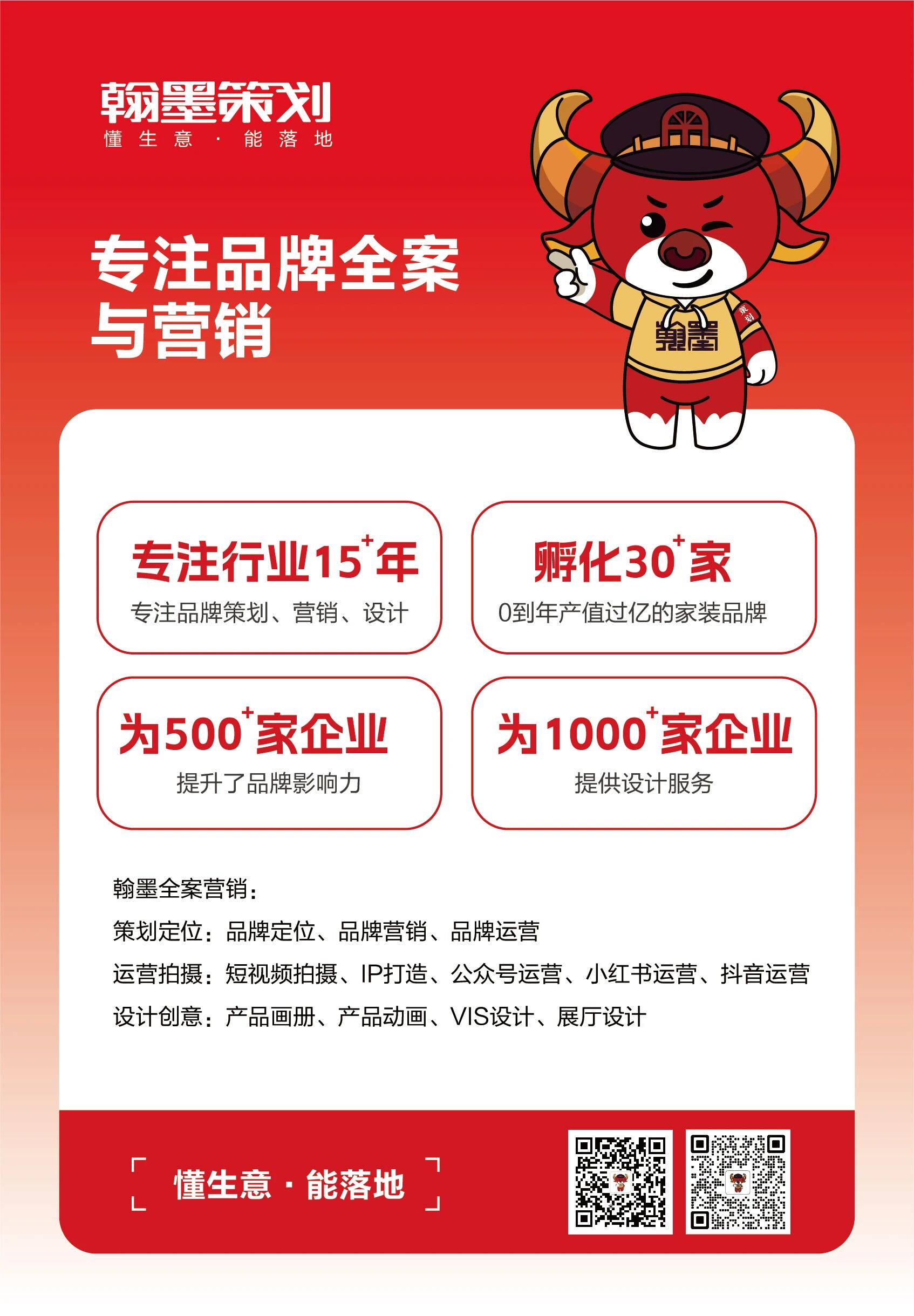 1773624430783414.jpg 微信图片_2026-03-16_092636_476.jpg