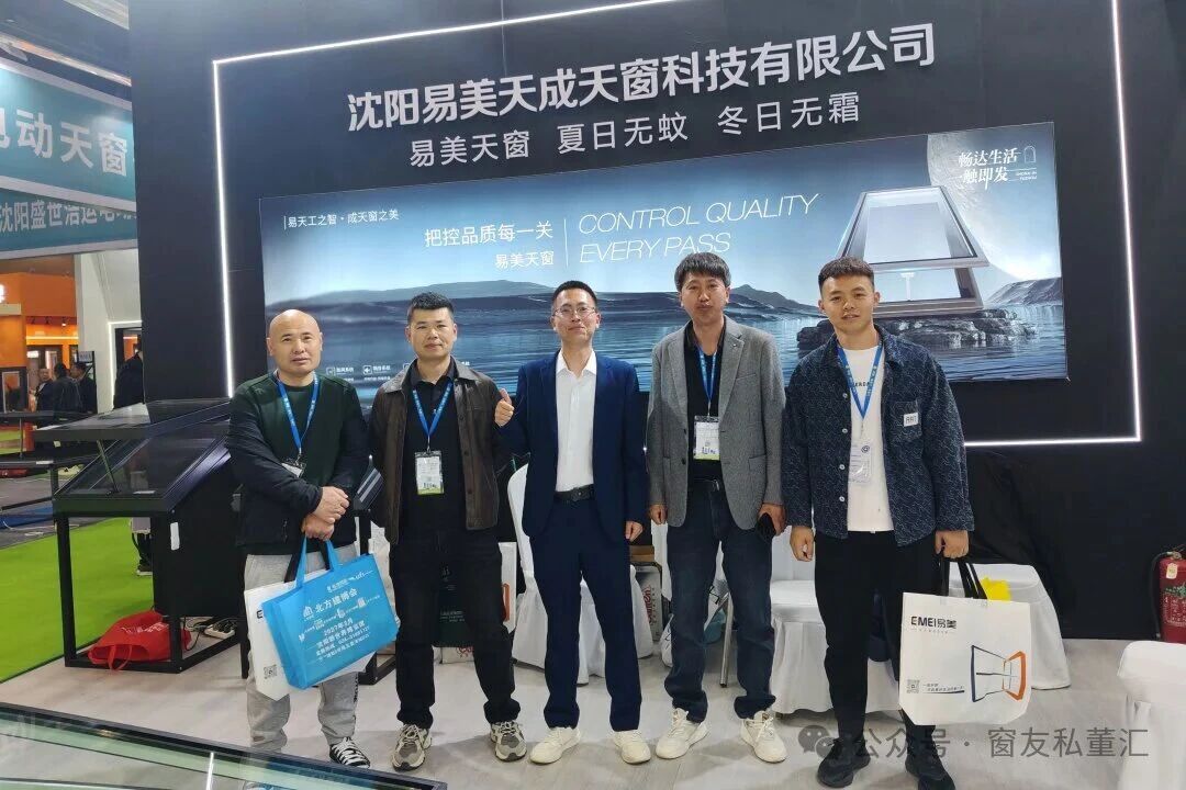 1775009955239554.jpg 微信图片_2026-04-01_101759_297.jpg