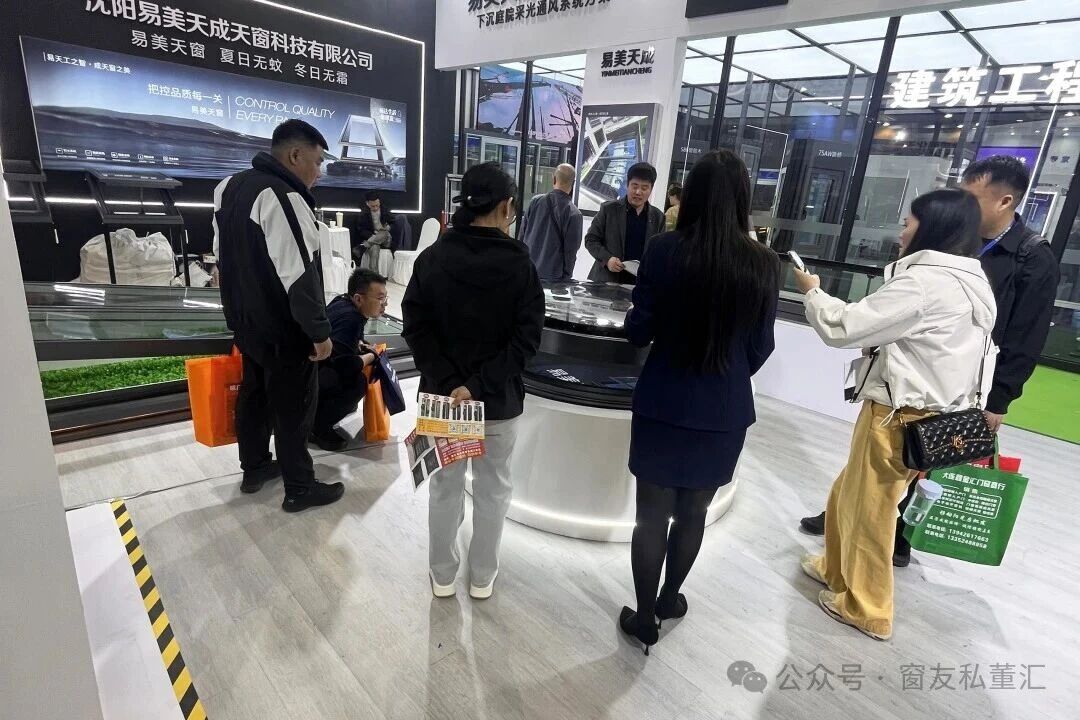 1775009962280320.jpg 微信图片_2026-04-01_101803_056.jpg