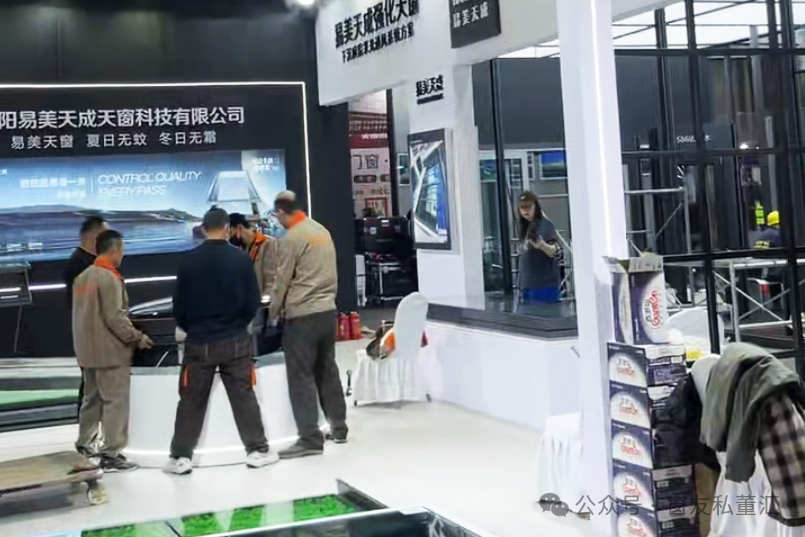 1775009968675840.png 微信图片_2026-04-01_101807_065.png