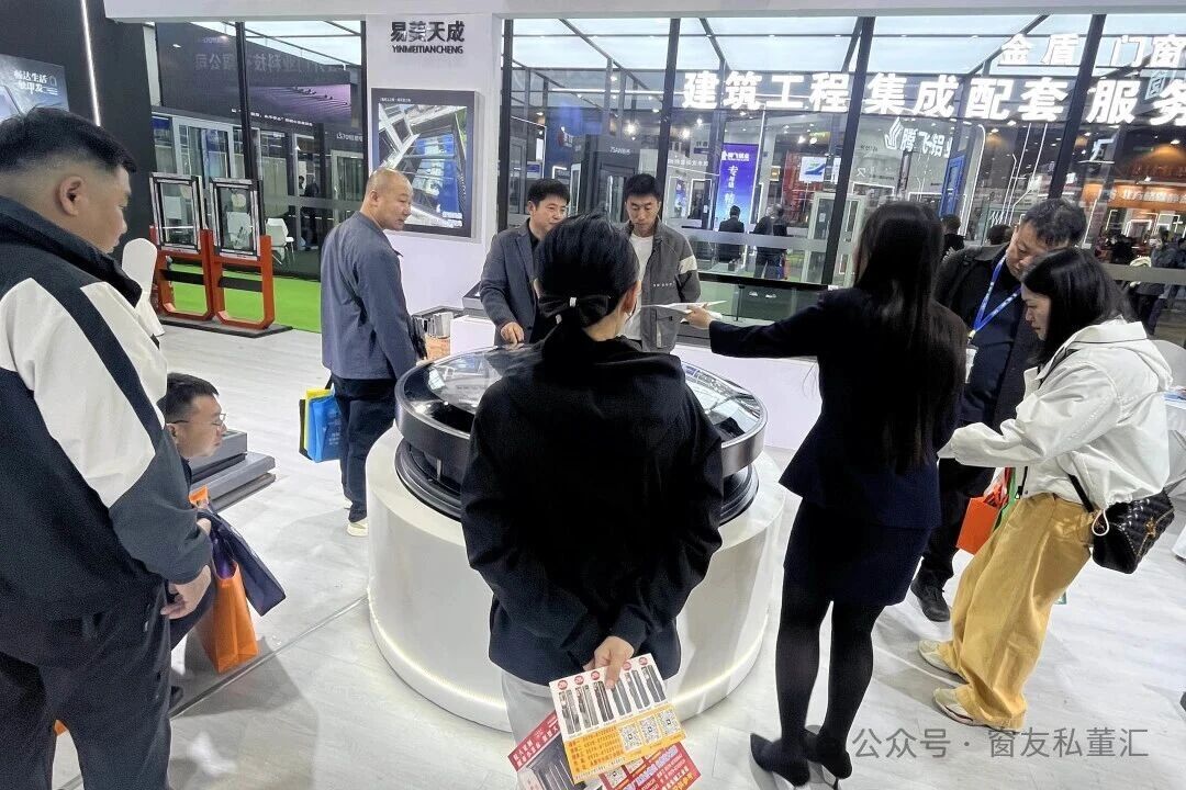 1775009973750177.jpg 微信图片_2026-04-01_101812_244.jpg