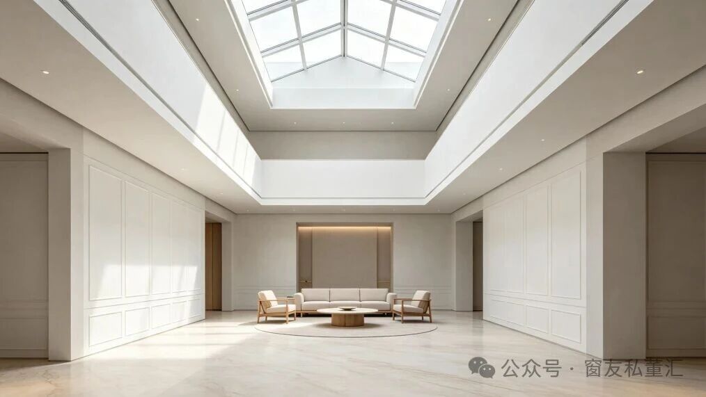 微信图片_2026-05-20_110025_154.jpg